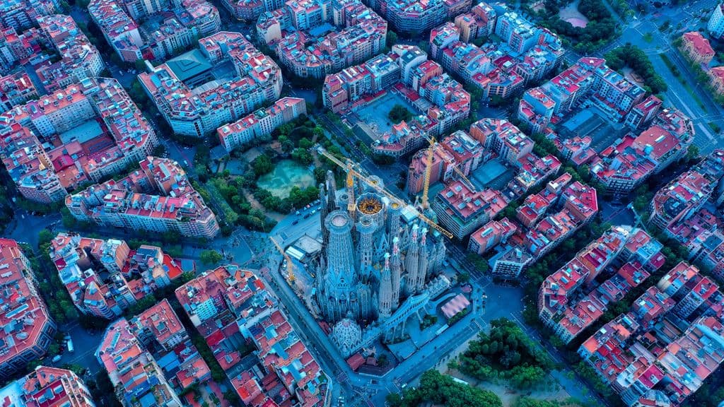 Catalonia