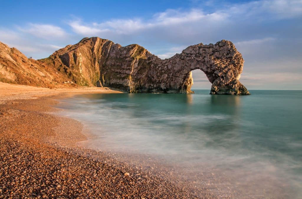 Dorset