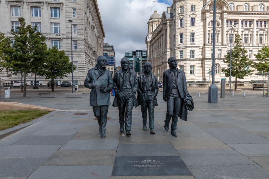 Liverpool