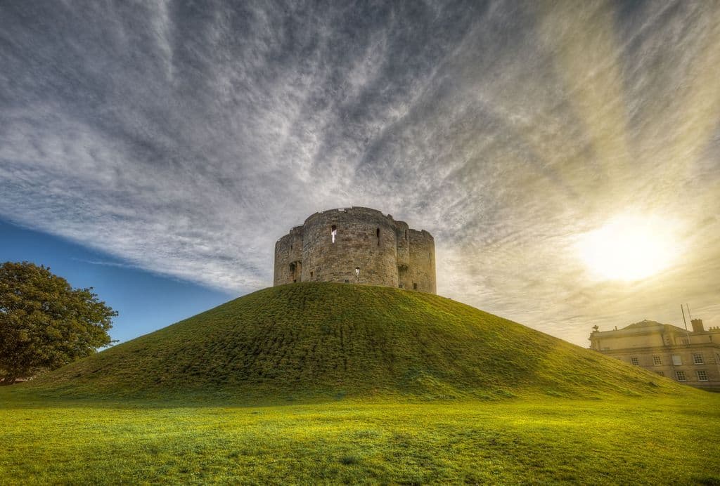 York