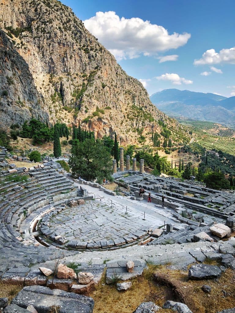 Phocis