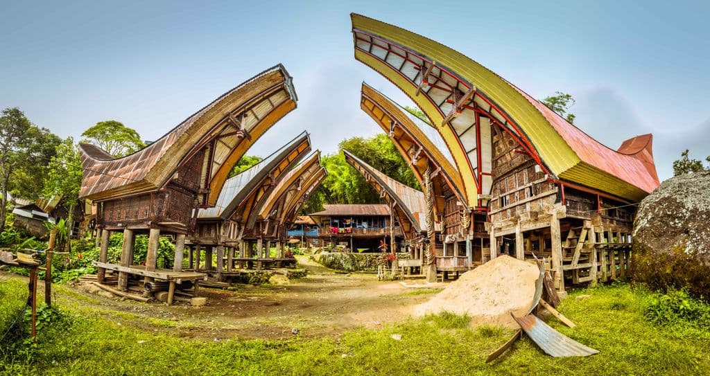South Sulawesi