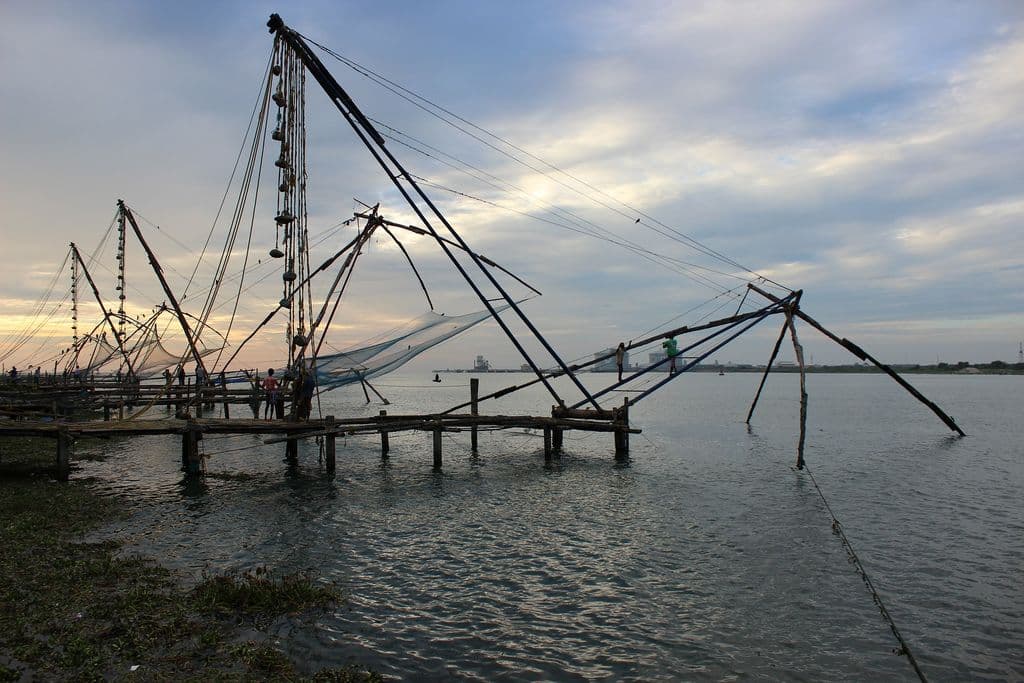 Kerala