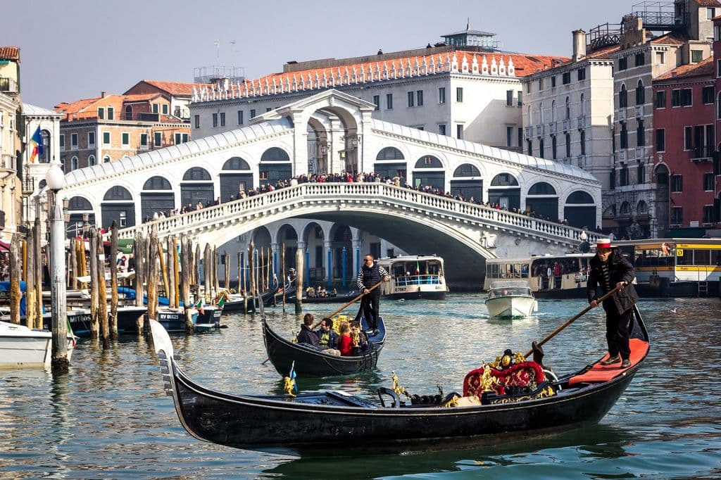 Veneto