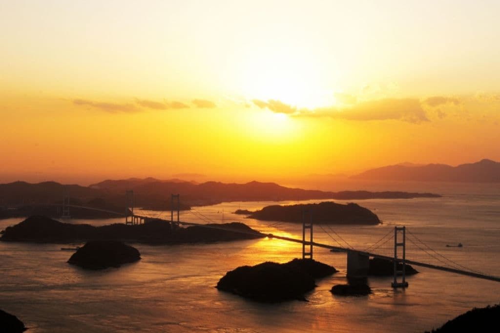 Ehime