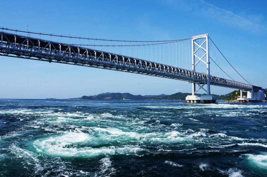 Tokushima