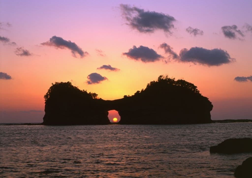 Wakayama