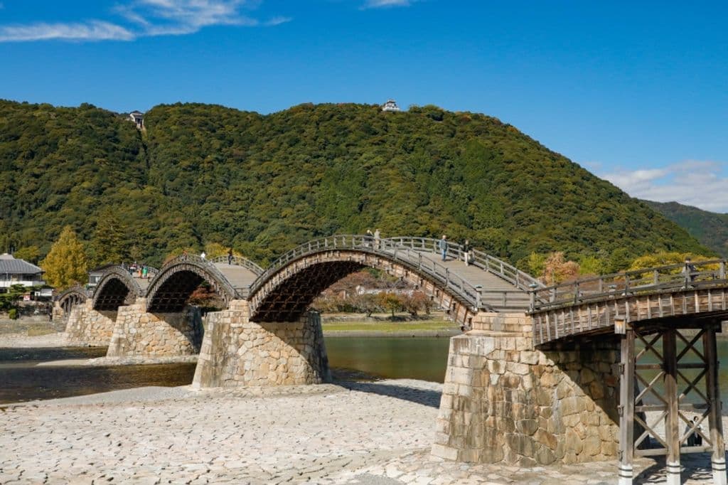 Yamaguchi