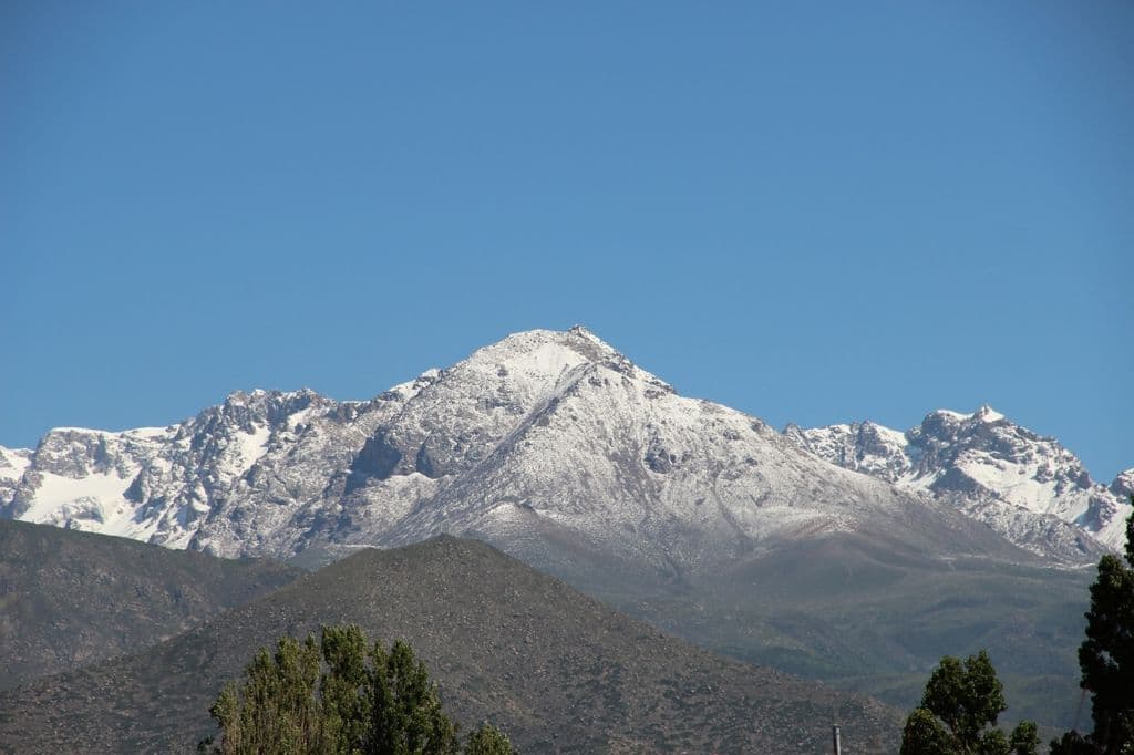 Issyk-Kul