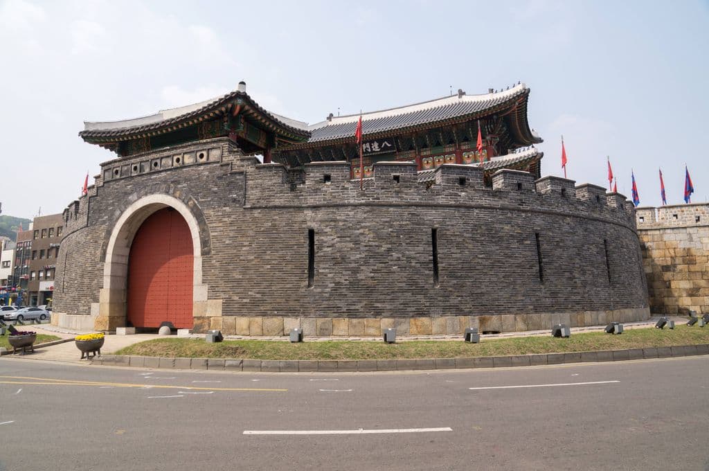 Gyeonggi