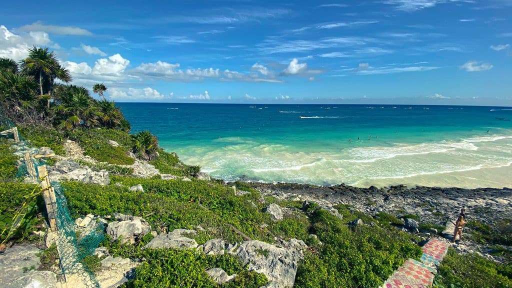 Quintana Roo