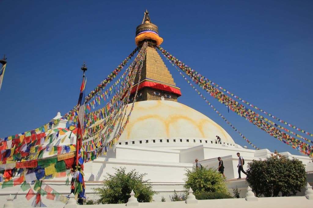 Bagmati
