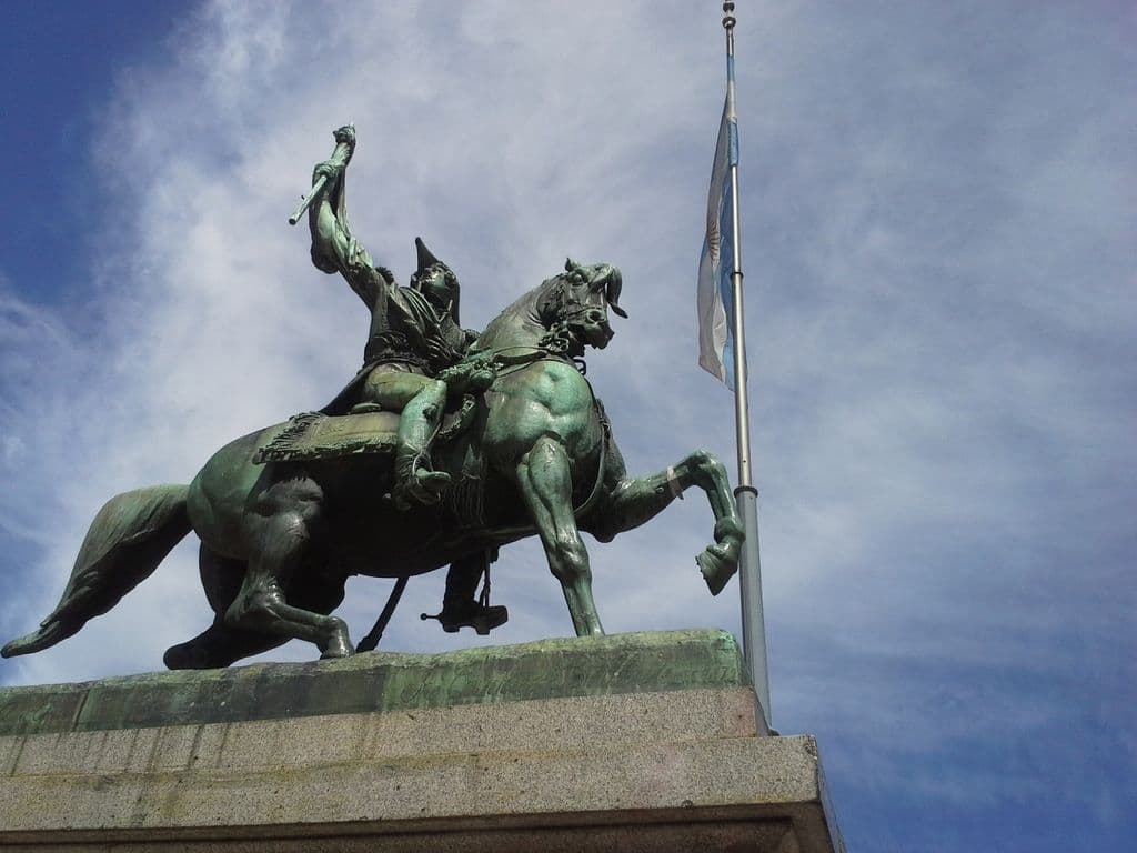 Buenos Aires