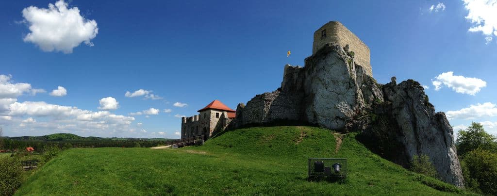 Czestochowa