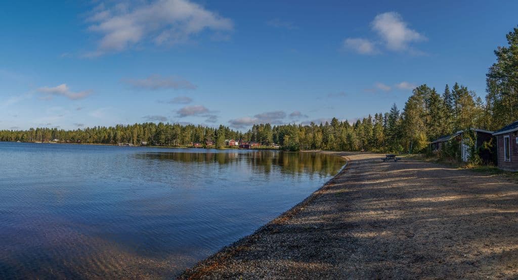 Dalarnas