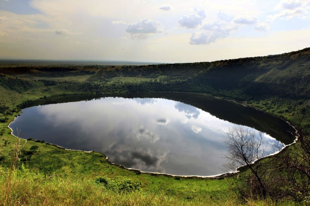 Kabarole