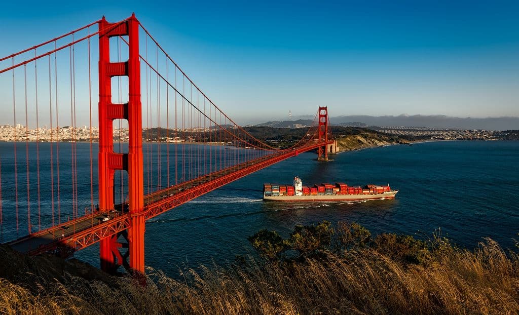 California