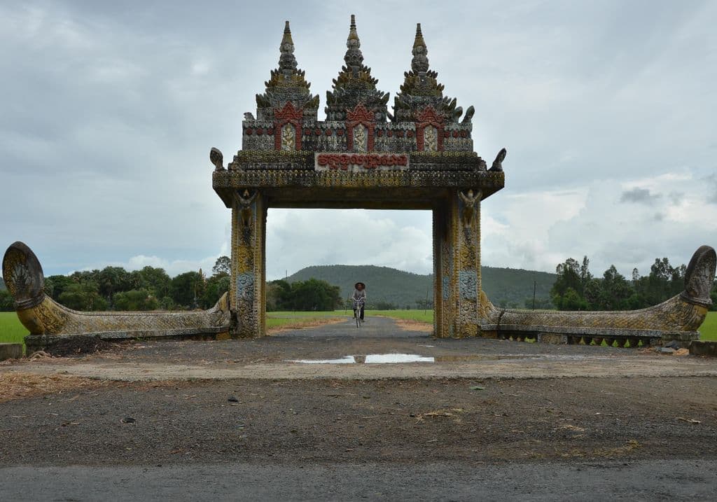 An Giang