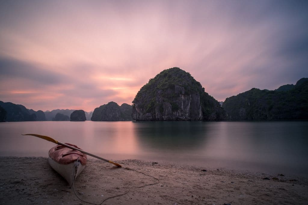 Hanoi