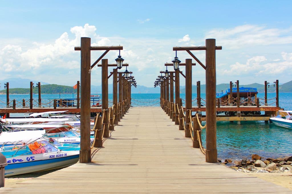 Khanh Hoa