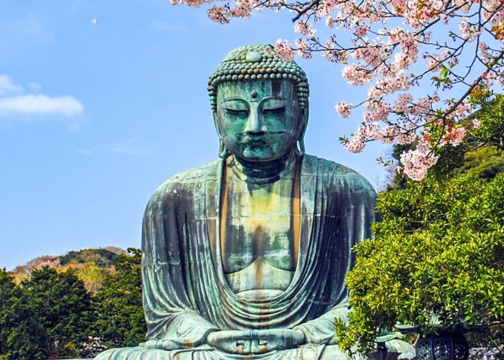 Kamakura