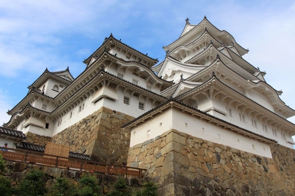 Himeji