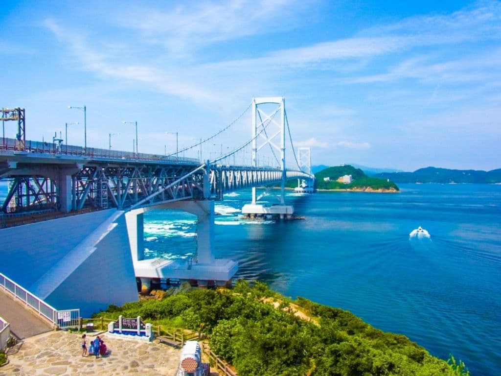 Other Hyogo Locations