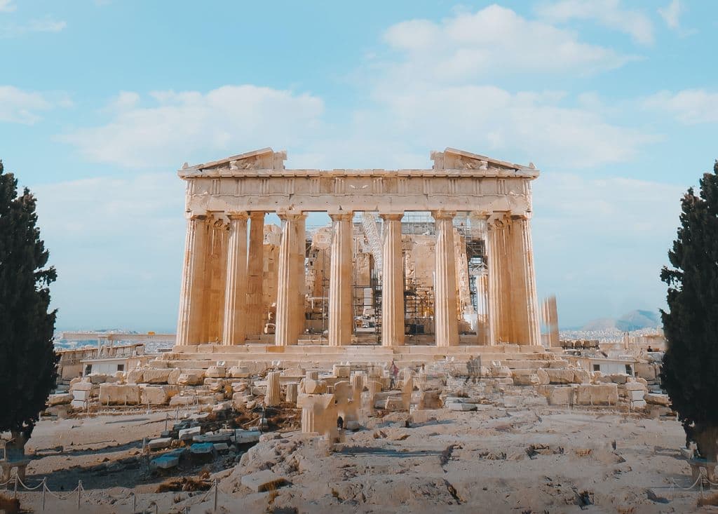 Athens