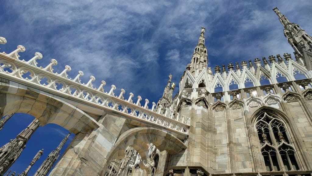 Milan