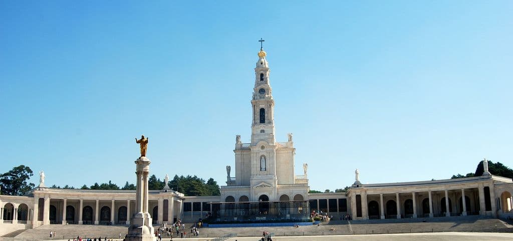 Fatima
