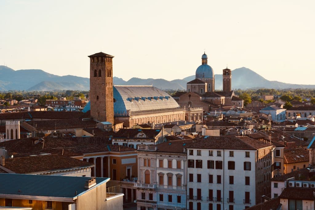 Padua