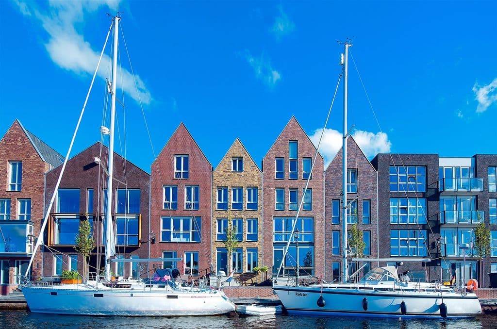 Haarlem