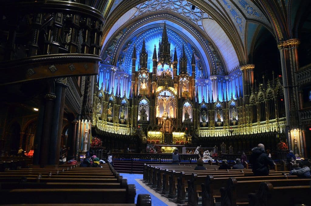 Montreal