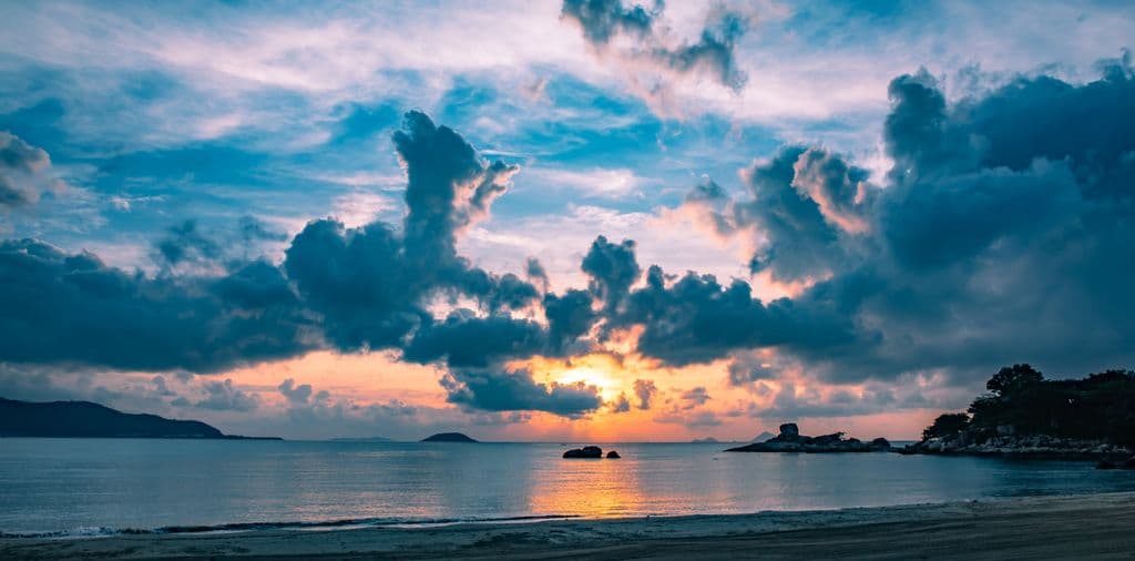 Nha Trang