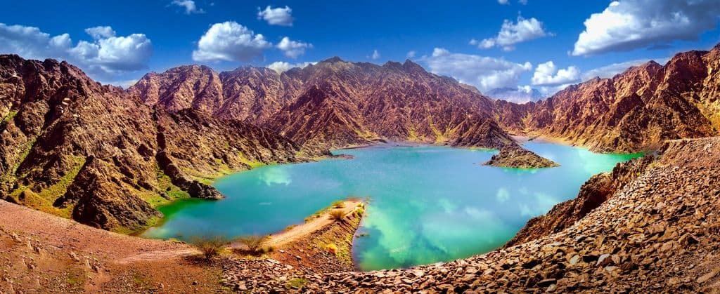 Hatta