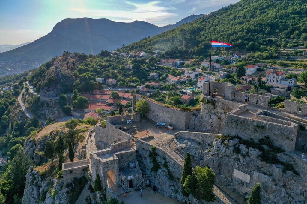 Klis