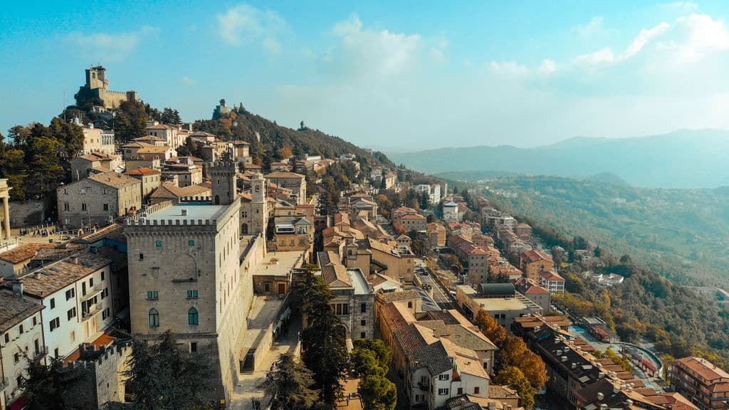 Modena
