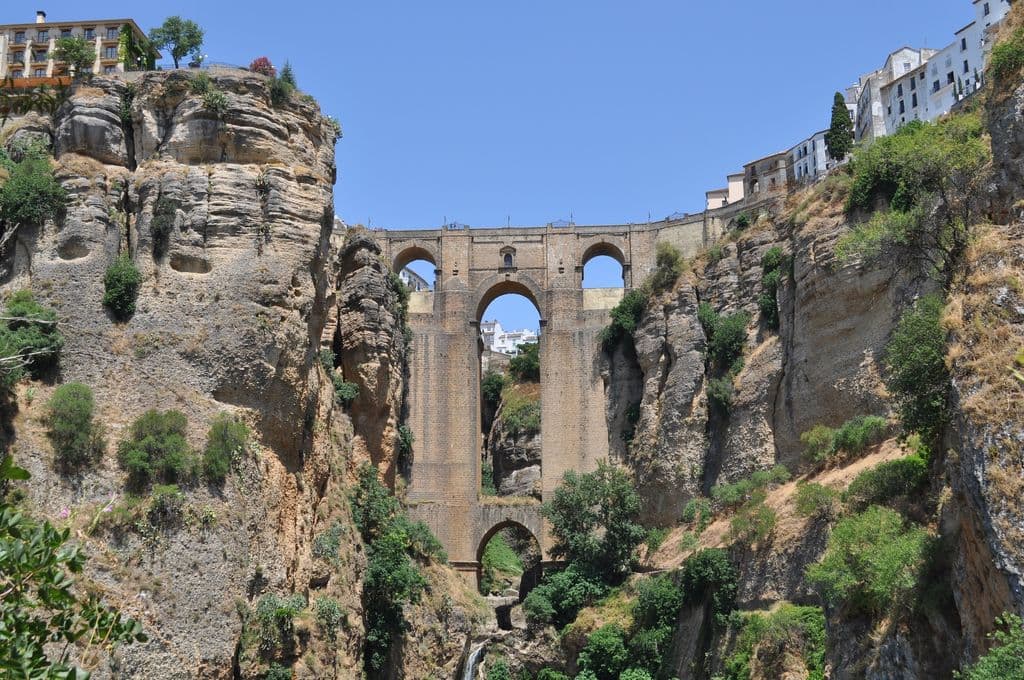 Ronda