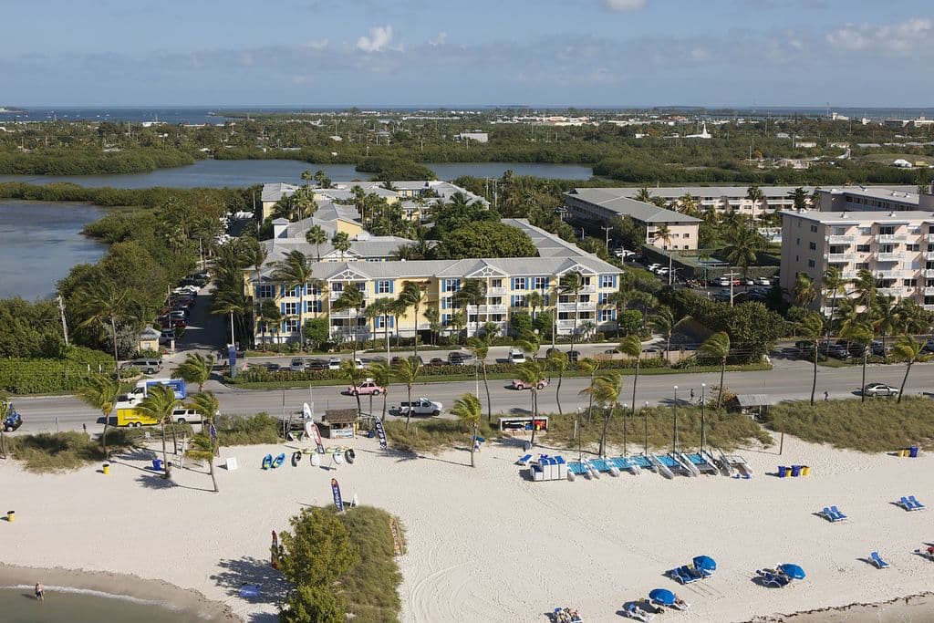 Key West