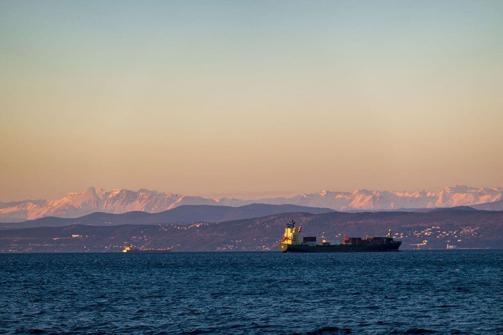 Koper