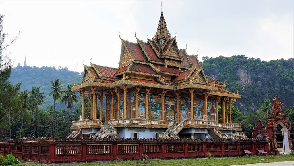 Battambang