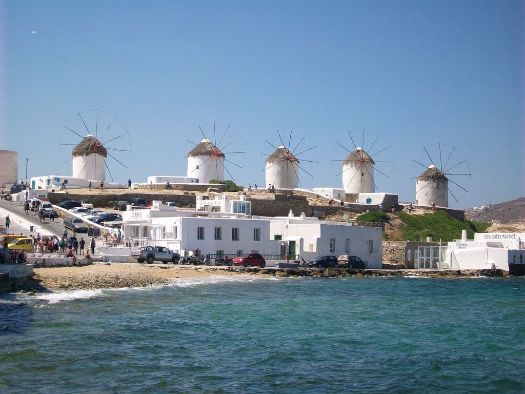 Katakolo