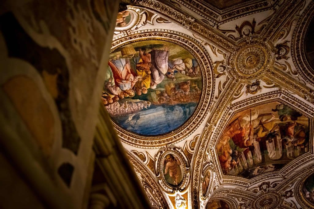 Salerno