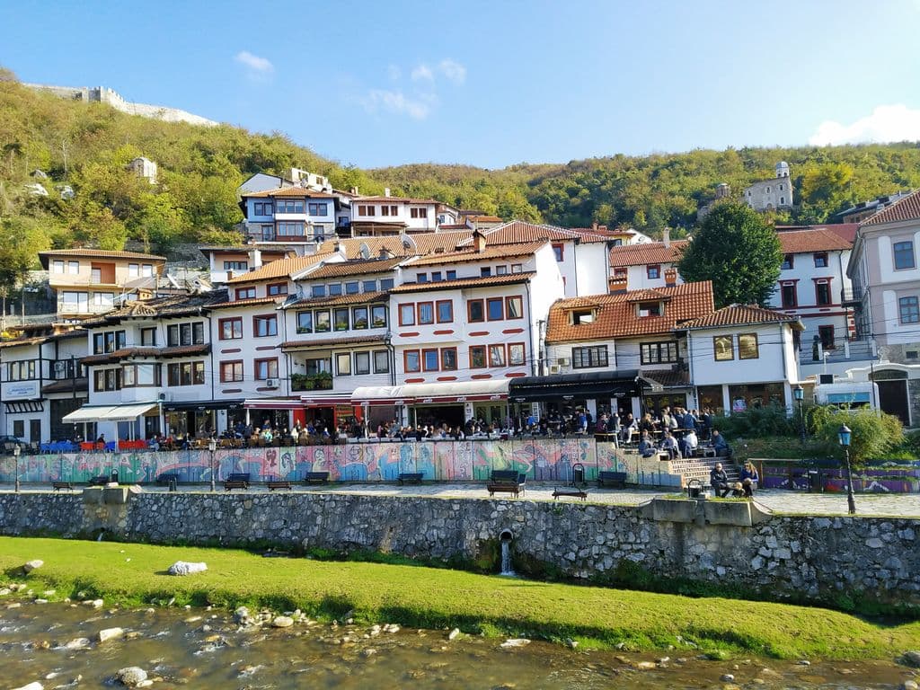 Prizren