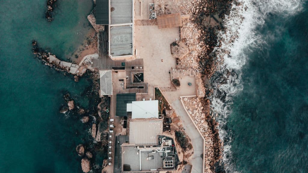 Caesarea