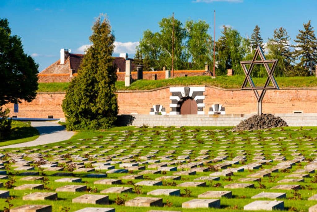 Terezin