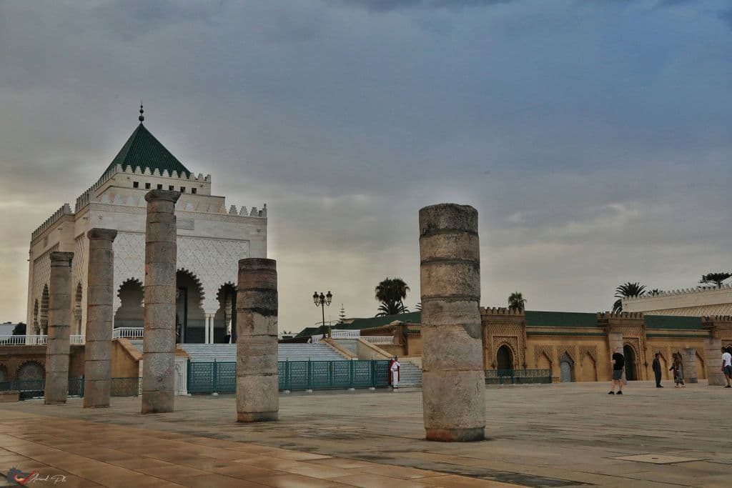 Rabat
