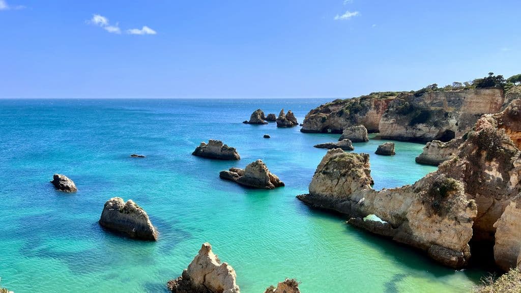 Portimao