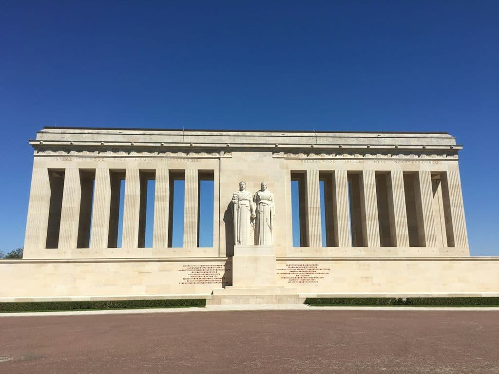 Chateau-Thierry