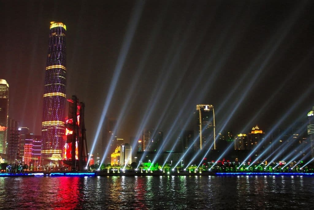 Guangdong